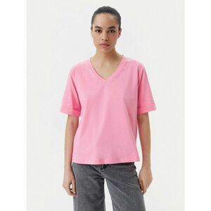 Liu Jo Sport Póló q-roa-35247 Színes Regular Fit kép