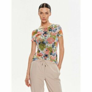 Marella Póló Zulia 2413971014 Színes Regular Fit kép