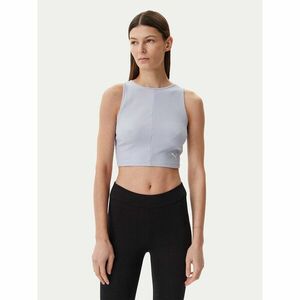 Puma Felső Ess 629765 Kék Slim Fit kép