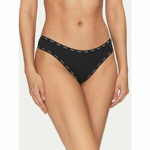 Guess 3 db klasszikus alsó O5RG14 K6YW1 Színes kép