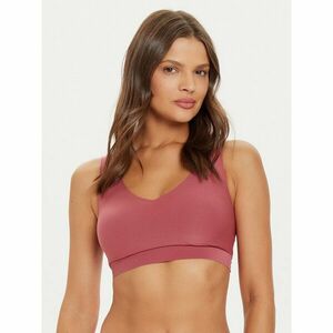 Chantelle Melltartó felső Soft Stretch C16A10 Rózsaszín kép