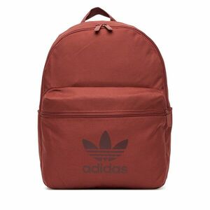 Hátizsák adidas adicolor JI9438 Piros kép