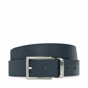 Férfi öv Guess BM7787 P3435 Szürke kép