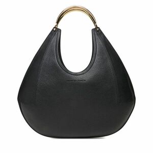 Táska Elisabetta Franchi BS-76A-52E2-V590 Fekete kép