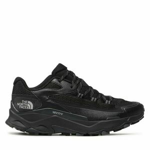 Bakancs The North Face Vectiv Taraval NF0A52Q1KX71 Fekete kép