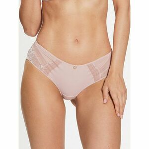 Chantelle Figi alsó True Lace C11M40 Rózsaszín kép