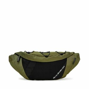 Övtáska Quiksilver QUIC-M-003-07 Zöld kép
