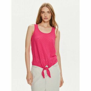 JDY Felső Carla 15261741 Rózsaszín Regular Fit kép