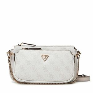 Táska Guess HWBG96 72710 Ekru kép