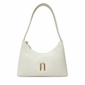 Táska Furla Diamante Mini WB00863 AX0733 BG PNN00 Ekru kép
