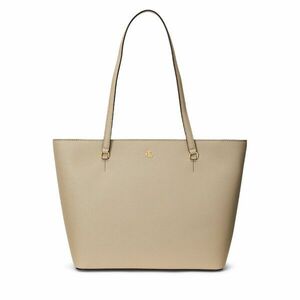 Táska LAUREN RALPH LAUREN 431924351004 Bézs kép