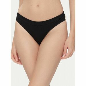 YSABEL MORA Tanga 10071 Fekete kép