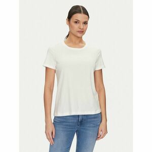Vero Moda Póló Blair 10325914 Fehér Regular Fit kép