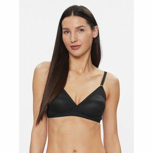 Dorina Varrásmentes melltartó Tiffany D1285CO012 Fekete kép