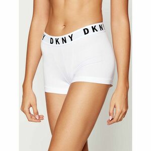 DKNY Boxerek DK4515 Fehér kép