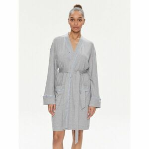 DKNY Köntös YI10008 Szürke kép