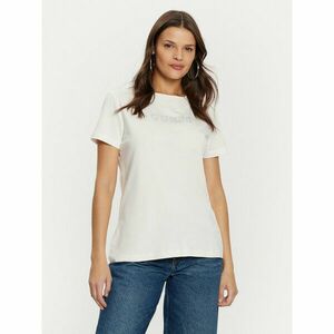 Guess Póló V3BI11 J1314 Ekru Regular Fit kép