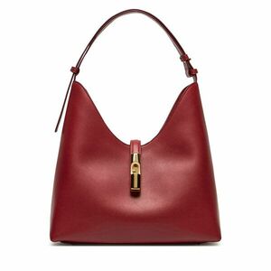 Táska Furla WB01499 BX3104 CGQ00 Bordó kép
