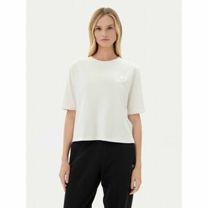 Guess Póló V4BI21 I3Z14 Ekru Relaxed Fit kép