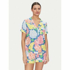 Kate Spade Pizsama KSI12736 Színes Regular Fit kép