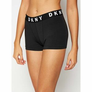 DKNY Boxerek DK4515 Fekete kép