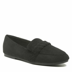 Lords Clara Barson WSS20596-10 Fekete kép