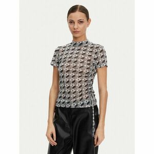 HUGO Póló 50537187 Színes Regular Fit kép