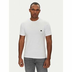 Emporio Armani Underwear Póló EM000379 AF10785 U0002 Fehér Slim Fit kép