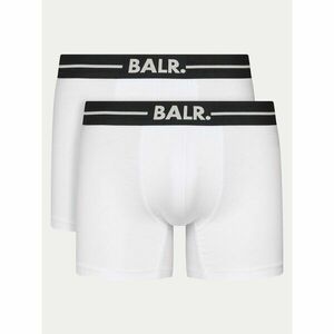BALR. 2 darab boxer B1442.1013.116 Fehér kép