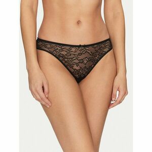 Guess Klasszikus alsó O5RE09 KBGT0 Fekete Regular Fit kép
