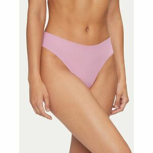 Chantelle Tanga Pulpies C22HG9 Rózsaszín kép