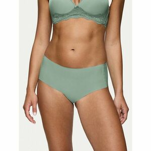 Triumph Klasszikus alsó Smart Invisible 10222269 Zöld kép