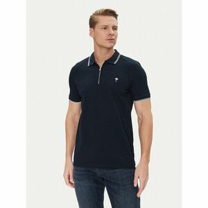 JOOP! Pólóing 17 JJ-15Pavlos 30045544 Sötétkék Modern Fit kép