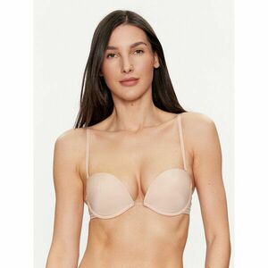 Wonderbra Melltartó alsó huzallal WB009243 Bézs kép