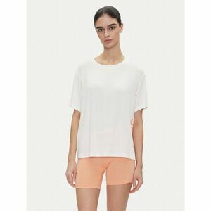HUGO Pizsama Unite_Short Set 50531626 Narancssárga Relaxed Fit kép