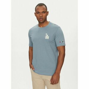 Champion Póló 221037 Kék Standard Fit kép