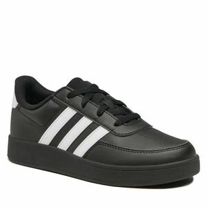Sportcipők adidas Breaknet 2.0 K HP8961 Fekete kép