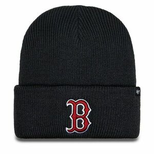 Sapka 47 Brand MLB Boston Red Sox Campus '47 B-CAMPS02ACE-VN Sötétkék kép