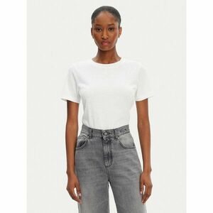 Guess Póló 5RGI02 6298A Fehér Regular Fit kép