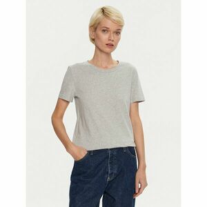 Gap Póló 795346-05 Szürke Regular Fit kép