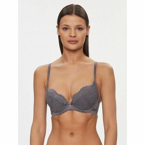 Gossard Melltartó alsó huzallal Superboost 7711 Szürke kép
