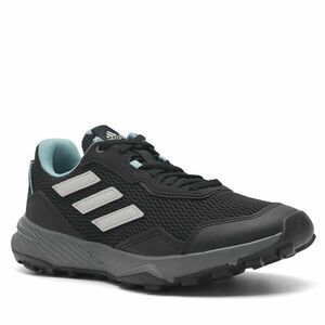 Sportcipő adidas TRACEFINDER W Q47239 Fekete kép