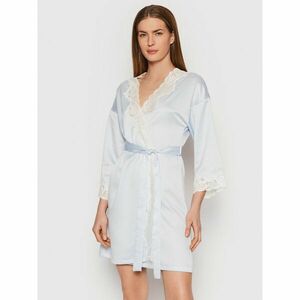 Köntös Lauren Ralph Lauren kép