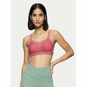 Triumph Sport melltartó Triaction Extreme Lite 10163839 Rózsaszín kép