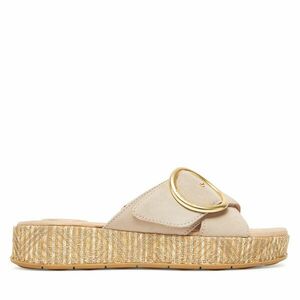 Papucs Tamaris 8-87207-44 Bézs kép