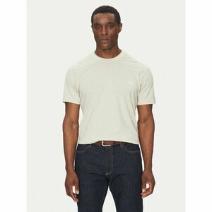 Liu Jo Póló QA5174 J4805 Bézs Regular Fit kép
