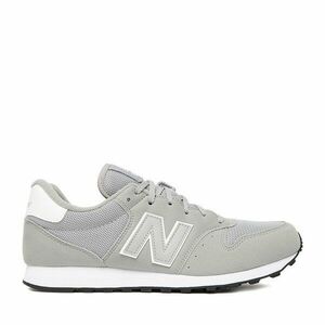 New balance férfi sportcipő kép