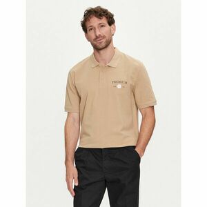 Jack&Jones Pólóing Jprblaalfie 12259678 Barna Regular Fit kép