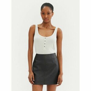 PINKO Felső 104649 A2CQ Szürke Regular Fit kép