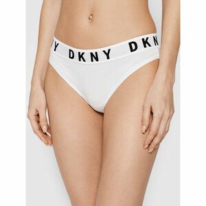 DKNY Tanga DK4529 Fehér kép